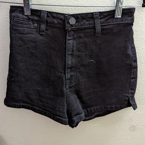 Pin Up Super High Rise BDG